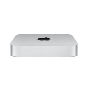 Apple Mac Mini (2020) | M1 Chip | 8-Core CPU | 8-Core GPU | 8GB RAM | 256GB SSD | Model MGNR3LLA
