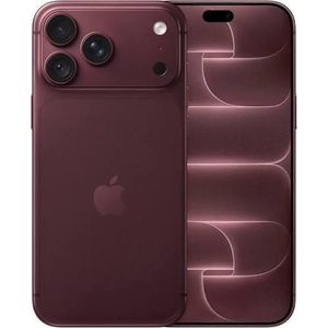 Apple iPhone 18 Pro Max 512GB