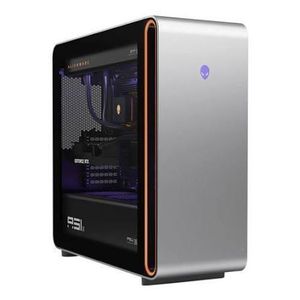 DELL Area 51 Gaming Desktop