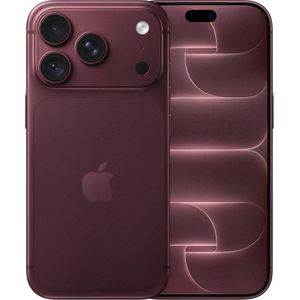 Apple iPhone 18 Pro Max 512GB