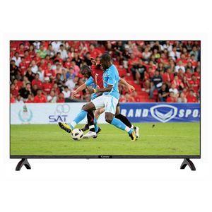 Sun Bay 50 Inches Smart Sun Tv