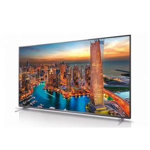 Infinity 32"INCHES SMART ANDROID TV + Free Wall Hanger
