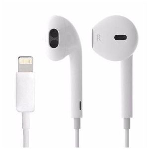 Samsung Wired Headphones Earbuds For Iphone 7 8 X XS XR 11 12 13 14 IOS Original Earphone Iphone EARPIECE Headset EarPód