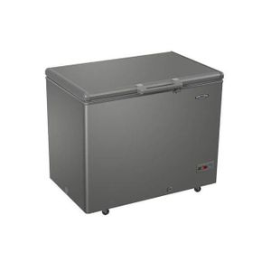 Haier Thermocool 219L Inverter Chest Freezer