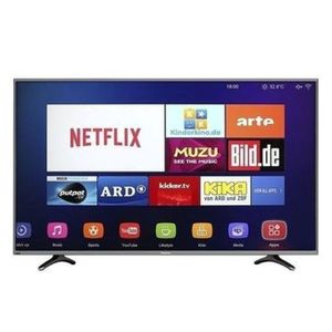 Sonix 32inch Super HD Android Smart TV + Free Gift Inside