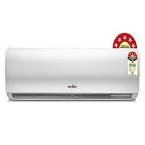 Kenstar 1.5HP Split Air Conditioner With Installation Kits