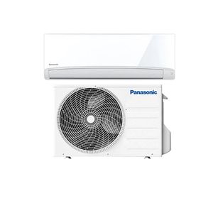 Panasonic 1.5HP Standard Air Conditioner