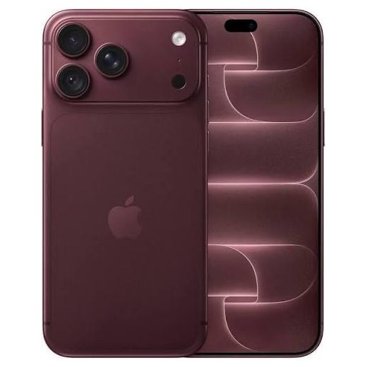 Apple iPhone 18 Pro Max 512GB