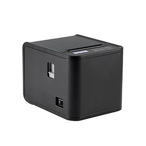 XPrinter XP-80T Port USB Label Printer Thermal Barcode Printer