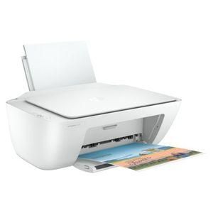 Hp DeskJet 2320 All-in-One Printer