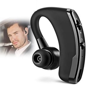 Wireless Bluetooth 5.3 Earbuds 2025 – Deep Bass Sound, Noise Reduction for Clear Calls, Touch Control, Fast Charging Case, Sweatproof – In-Ear Earphones for Android & iPhone