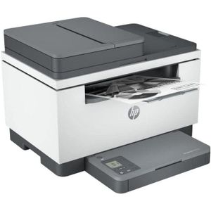 Hp LaserJet MFP M236sdn All-in-One Printer