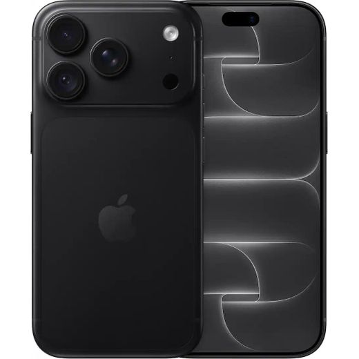 Apple iPhone 18 Pro Max 512GB