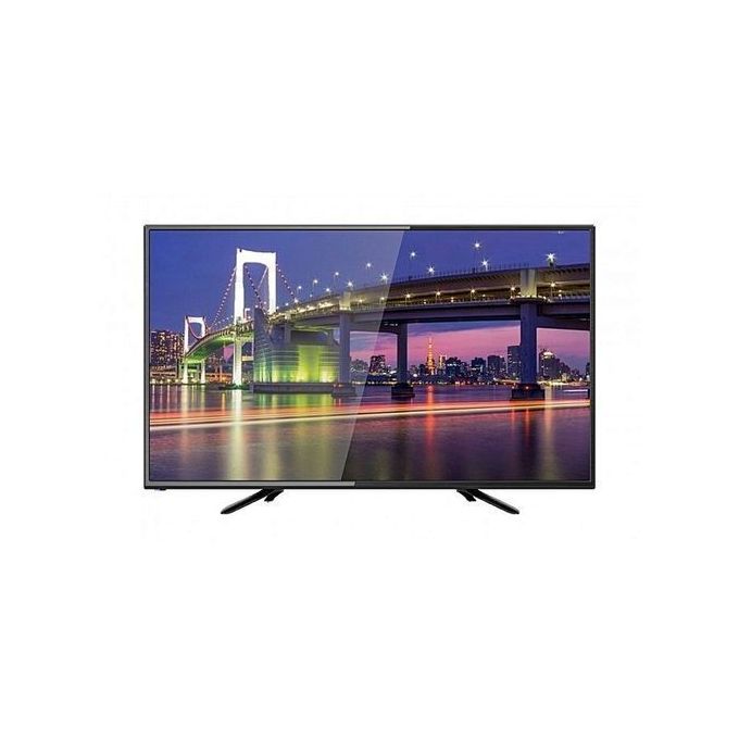 MK 19 Inches Full HD LED TV