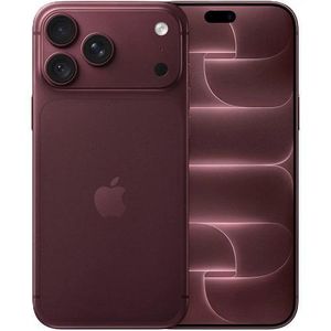 Apple iPhone 18 Pro Max 1TB