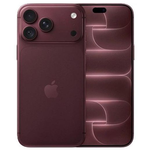 Apple iPhone 18 Pro Max 512GB