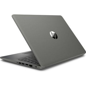 Hp ProBook 11 X360-TOUCHSCREEN Intel Celeron 128GB SSD-4GB RAM WINDOWS10 Pro & Free USB Light