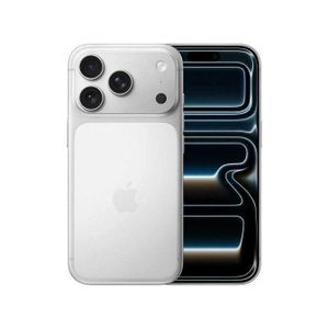 Apple iPhone 17 Pro 512GB
