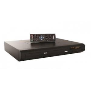DVD PLAYER Last Memory HD Picture Clear Quality