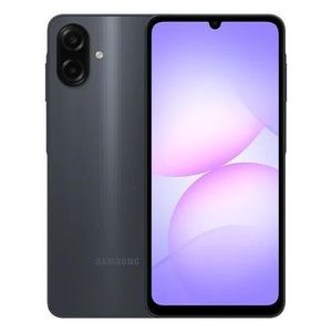 Samsung Galaxy A07 64GB