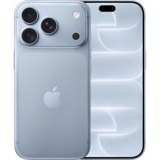 Apple iPhone 18 Pro Max 512GB