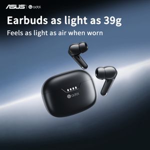 GtyGo  2 units Earphone Wired Control Mic In-Ear Headset