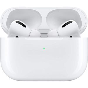HomeCove Wireless Earbuds – 13mm Driver,Lightweight,Long Battery life,Waterproof&Sweatproof & Secure Fit,Deep Bass
