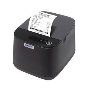 XPrinter Thermal printer 58mm printer