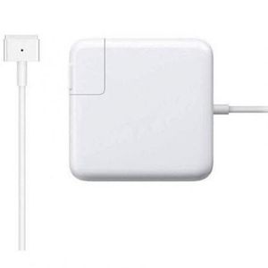 Charger & Power Adapter For Magsafe 2, Macbook Pro & Air (2012-2015 Models)