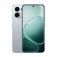 OPPO A6 Pro Dual Sim - 8GB RAM - 256GB - 4G LTE