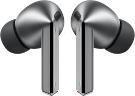 Samsung Galaxy Buds3 Pro Wireless Earbuds