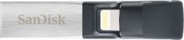 Sandisk Cruzer Blade Flash Drive 128gb