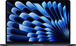 Apple MacBook Air 13" M1 Chip 8GB 256GB 2020 Model - Gold