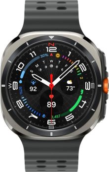 Samsung Galaxy watch ultra LTE 47MM