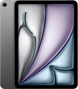 Apple iPad Air 256 GB