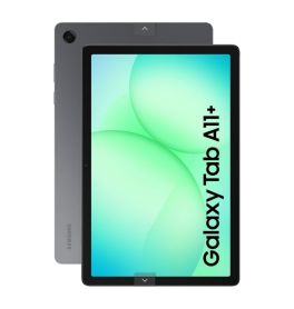 Samsung Galaxy Tab A11 Plus 6GB + 128GB