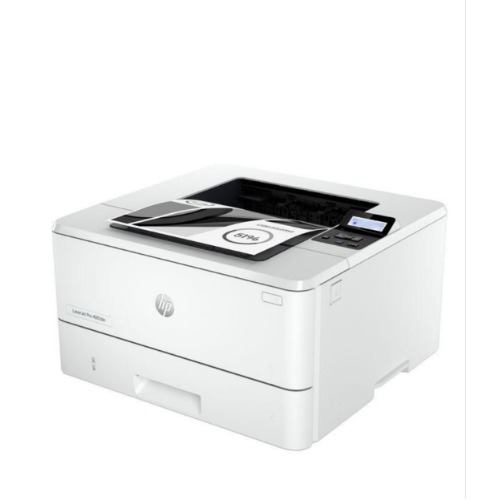 Hp Laserjet Pro 4003dn Printer
