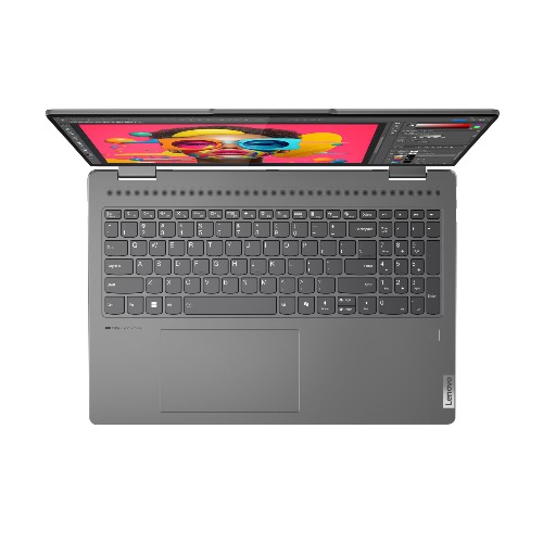 HP Spectre x360 Laptop 16″ 2-in-1 – Intel® Core™ Ultra 7 | 16GB RAM | 1TB SSD | 2.8K Touch | Windows 11 |
