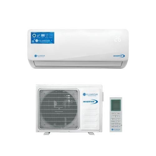 1.5hp Jetcool Split Air Conditioner