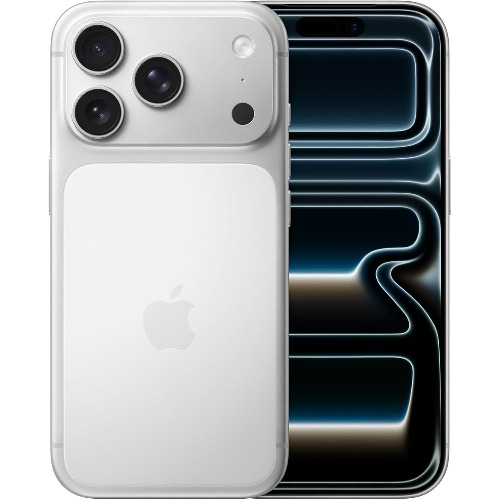 Apple iPhone 17 Pro 256GB