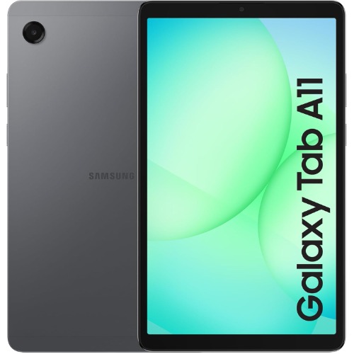 Samsung Galaxy Tab A11 8.7" - 8GB RAM - 128GB - 4G LTE
