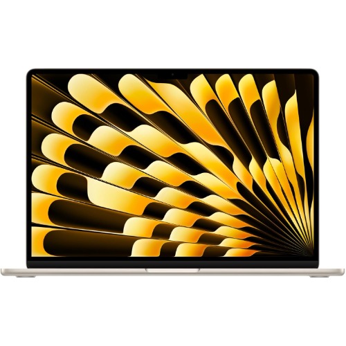 Macbook Air 13" M4 Chip 16gb Ram - 256gb - 2025 Model