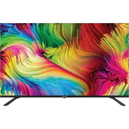 55" UHD 4k Google TV (55u61g)