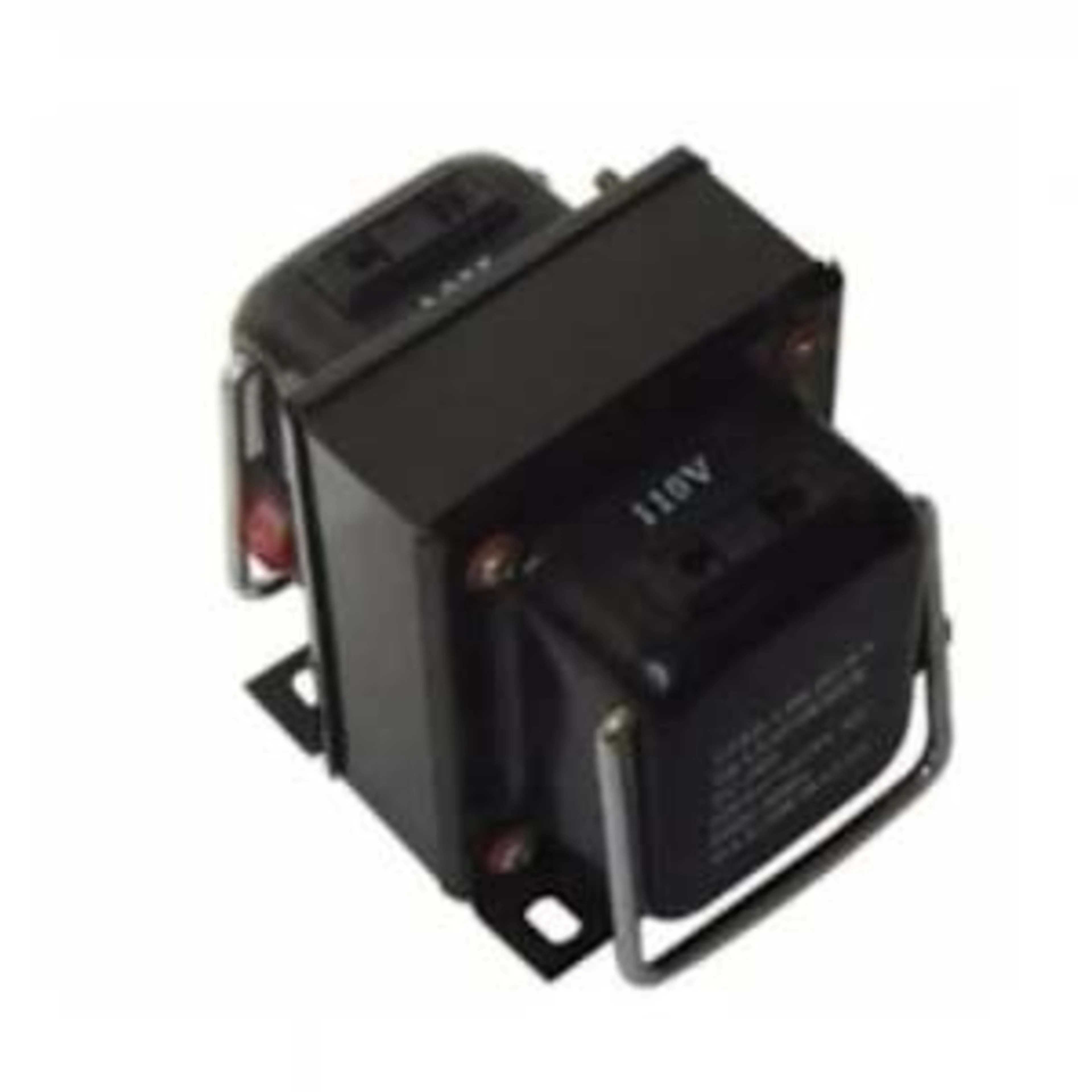 Step Down Transformer - 1000W