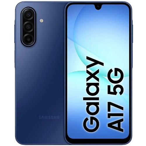 Samsung Galaxy A17 256GB