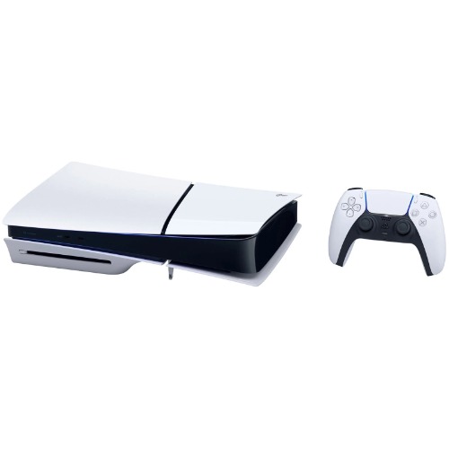 Playstation 5 Console