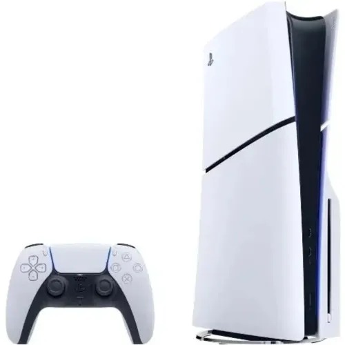 Playstation 5 Console Slim 1tb
