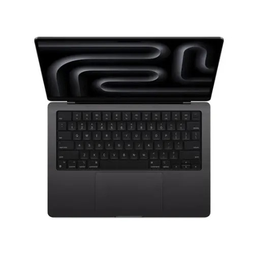 Apple MacBook Pro 16" M5 Pro (24GB RAM, 1TB) - 2026 Model