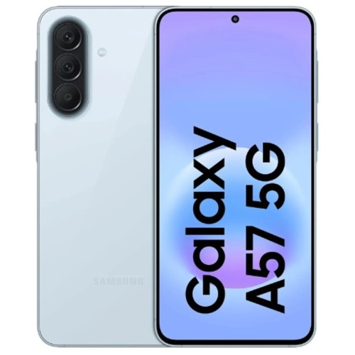 Samsung Galaxy A57 8GB+256GB 5G