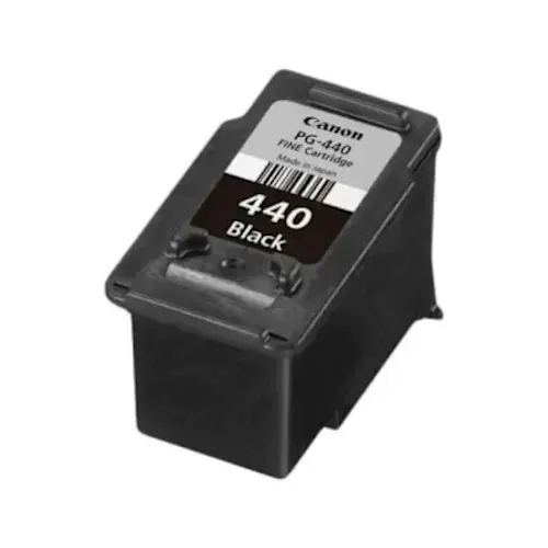 304xl Tri-color / Black Laserjet Ink Cartridge For R...